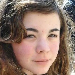 Meet your Posher, Timothy